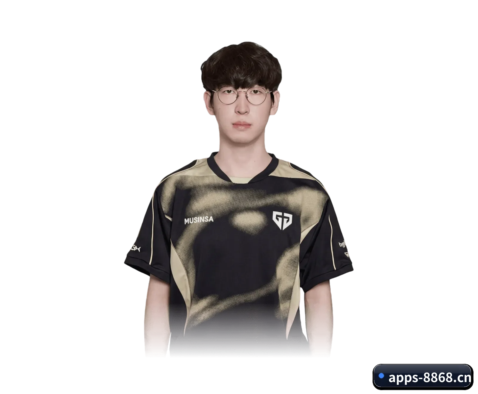 (8868 SPORTS)官方网站 APP